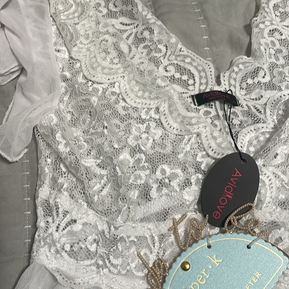 Wedding bundle - Picture 4 of 4